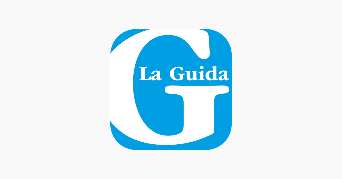 La Guida